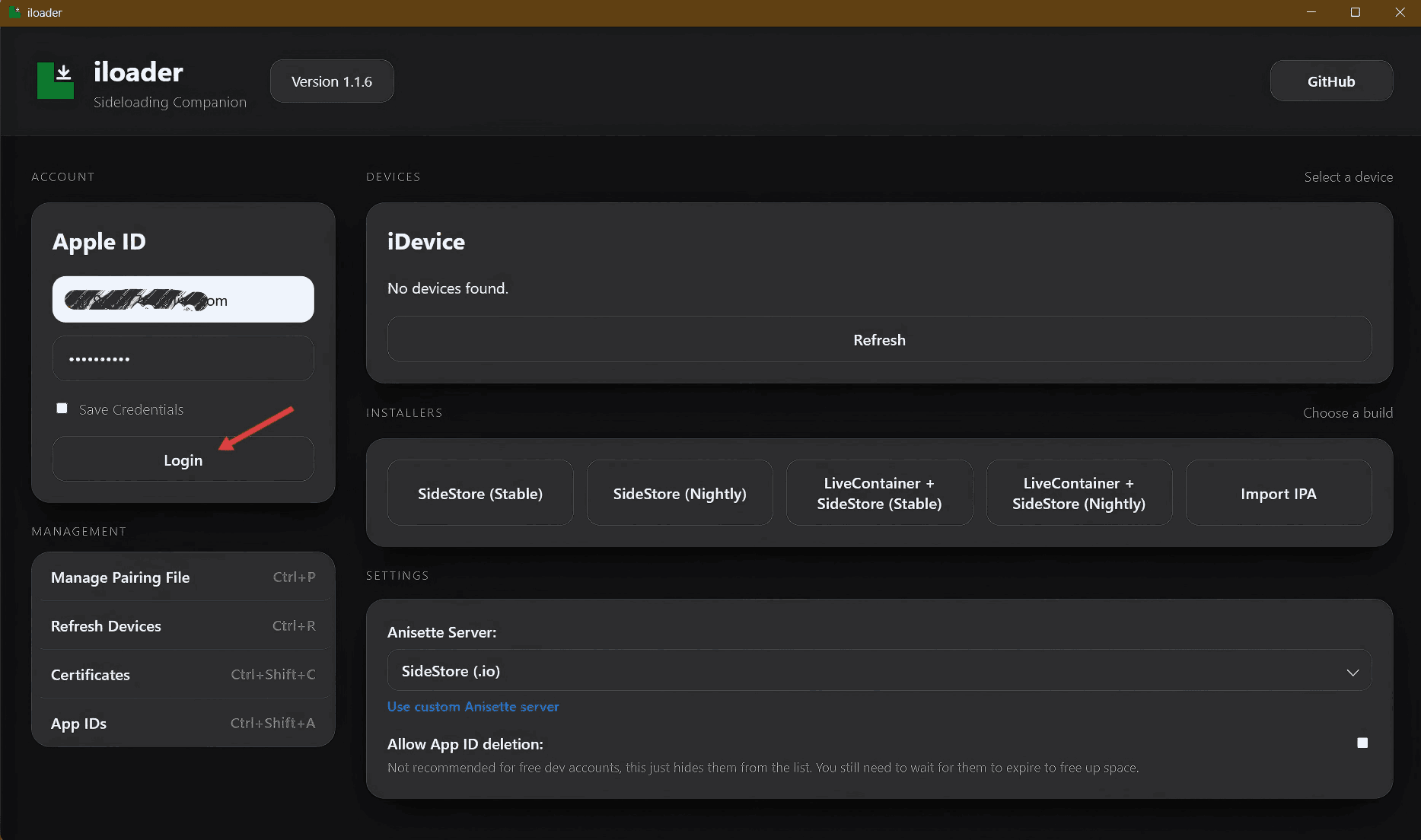 屏幕截图 2026-01-26 165820(1).png