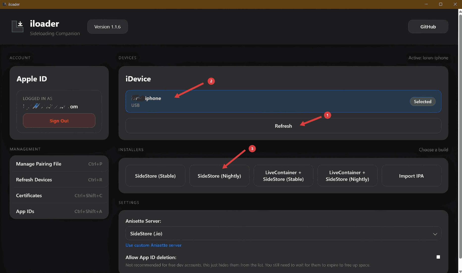 屏幕截图 2026-01-26 165825(1).png