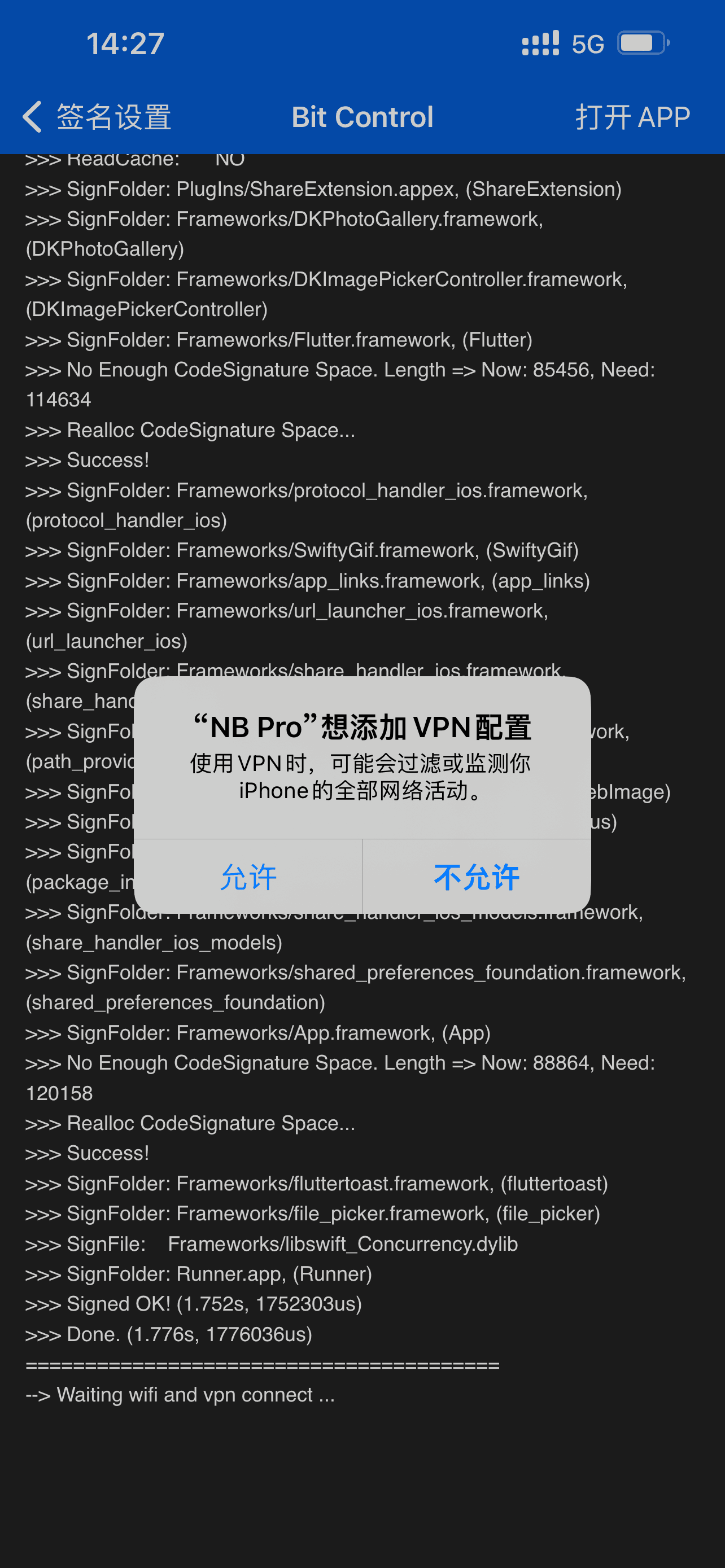 IMG_6657.png